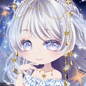 Star Girl Fashion: CocoPPa Play