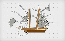 Screenshot 20: Shape Fold