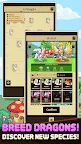 Screenshot 19: Dragron Village Collection