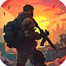 Icon: Tegra: Crafting Survival Shooter