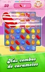 Screenshot 11: Candy Crush Saga