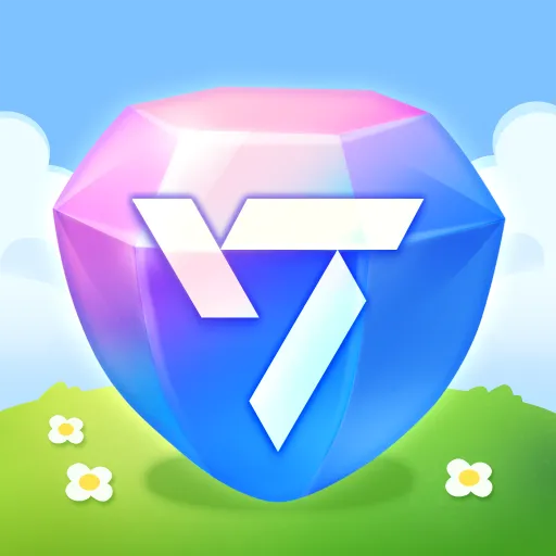 パズルSEVENTEEN