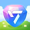 Icon: SEVENTEEN配配樂