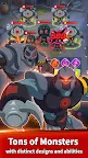 Screenshot 20: SINBI-PUZZLE