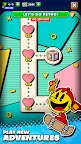 Screenshot 26: PAC-MAN