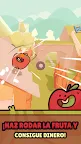Screenshot 1: Farm Punks