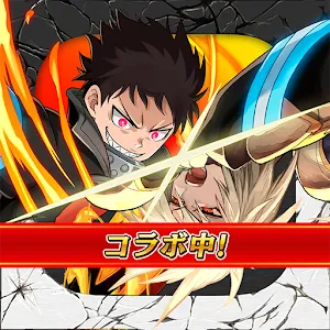 OTHELLONIA | Japanese
