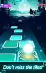 Screenshot 11: Rhythm Hop 3D