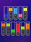 Screenshot 13: Water Sort Puzzle Game