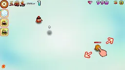 Screenshot 12: 三國雪仗 threekingdoms snow fight