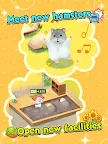 Screenshot 7: Hamster Valley