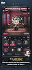 Screenshot 6: ENHYEPN WORLD : 永恆時刻