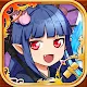 One More Free Life Online Mobile~ Toaru Ossan no VRMMO Katsudouki~ 