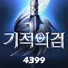 Icon: Miracle Sword | Korean