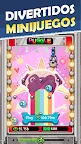 Screenshot 5: PewDiePie's Tuber Simulator