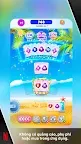 Screenshot 8: Card Blast
