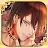 Akasasu Sekai de Kimi to Utau | ญี่ปุ่น