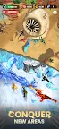 Screenshot 12: Dinosaur Universe