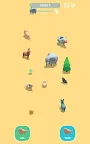 Screenshot 12: Merge Cute Pet