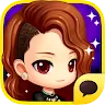 Icon: 패션시티 for Kakao