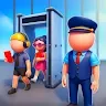 Icon: Terminal Master - Bus Tycoon