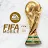 FIFA Fútbol