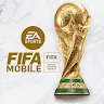 Icon: FIFA Mobile 足球