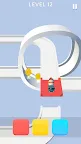 Screenshot 22: Unblock Road 3D - Car Slider
