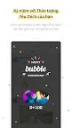 Screenshot 6: bubble for RBW