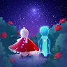 Icon: Sky: Children of the Light | Global