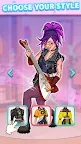 Screenshot 6: Magic Beats: Music & Merge