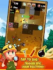 Screenshot 9: Pocket Mine 2