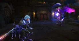 Screenshot 19: 영원M