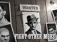 Screenshot 16: Mafia Birmingham: Gang Wars