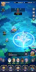 Screenshot 13: 不滅英雄