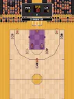 Screenshot 13: 籃球聯賽戰術