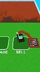 Screenshot 3: Dozer Puzzle Dig