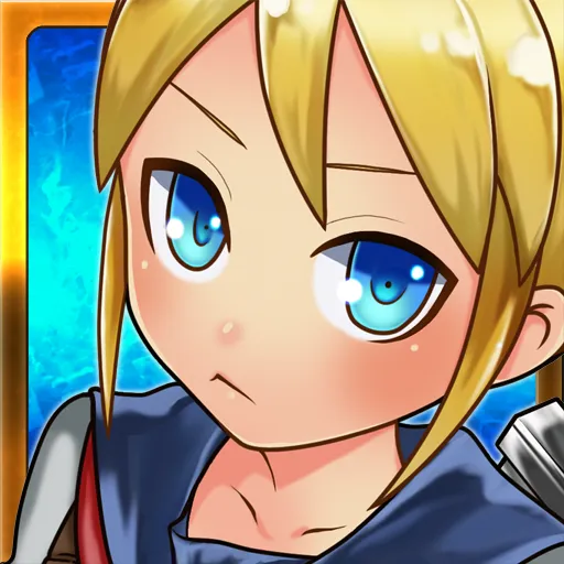 爬樹勇者和水手服戰士～我和青蛙的異世界流浪記～