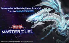 Screenshot 10: Yu-Gi-Oh! MASTER DUEL