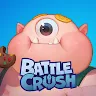 Icon: Battle Crush