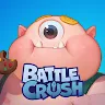 Battle Crush