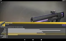 Screenshot 7: Little Light for Destiny 2