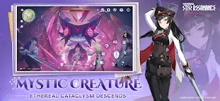 Screenshot 14: Blue Protocol: Star Resonance | English