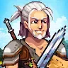 Icon: Idle Miners Settlement: idle mining & clicker game