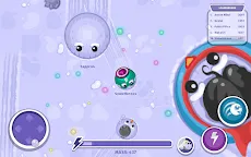 Screenshot 14: 冰雪英雄