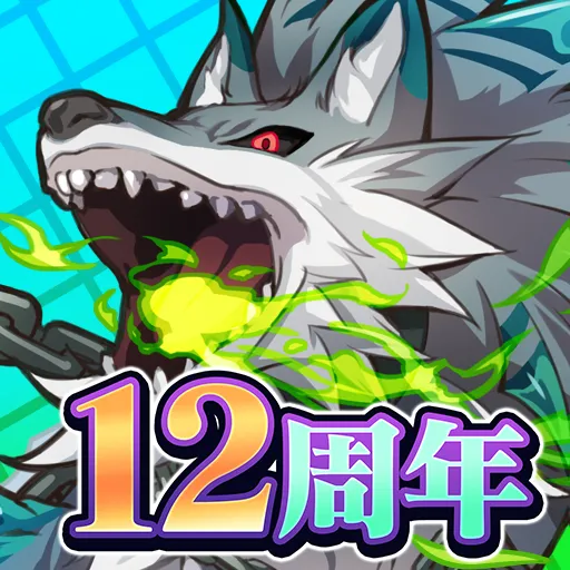 kiygMLmYJOoBVfqmhj EZpHPgonJAYRjehrSUk3Y1wJY Kj61qguC2T6UePPUTfvwFCf0gNDPaaYHzVvTSfC