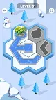 Screenshot 4: Kingdom Go!