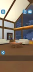 Screenshot 6: Jogo de fuga: Árvore mítica