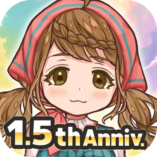 kjFmojv8t6LjUXVs2y6fjf0BeraNCS6N96EYwvY5NoO3pyRKq6lBMLC8qNLd XeYThJ LcQLiLqzj91J GjU