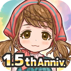 Isekai Kitchen: A modern cuisine restaurant with long lines